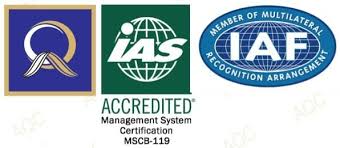 ISO 45001:2018