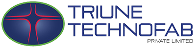 triunetechnofab